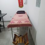 WhatsApp-Image-2022-06-27-at-09.08.26-1