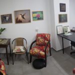 WhatsApp-Image-2022-06-27-at-09.08.26