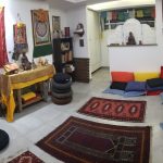 WhatsApp-Image-2022-06-27-at-09.08.26-2