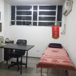 WhatsApp-Image-2022-06-27-at-09.08.26-3