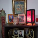 WhatsApp-Image-2022-06-27-at-09.08.26-5