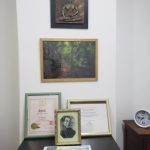 WhatsApp-Image-2022-06-27-at-09.08.27-1