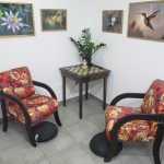 WhatsApp-Image-2022-06-27-at-09.08.27