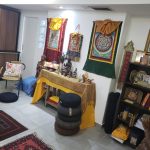 WhatsApp-Image-2022-06-27-at-09.08.27-2