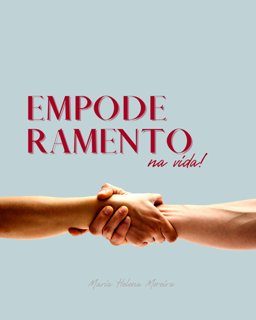 Empoderamento