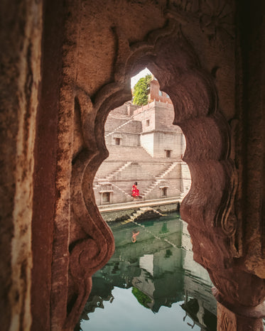 Tenho medo de acessar os sentimentos