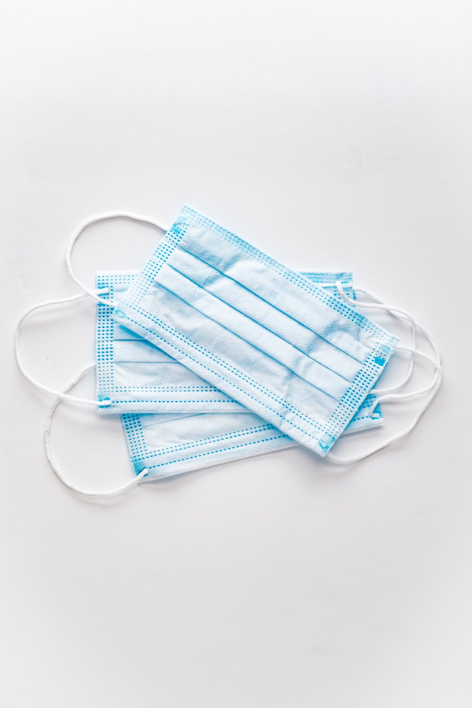 Ser feliz na imperfeição