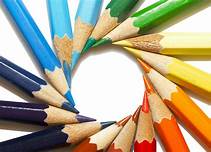 A homossexualidade e seus desafios